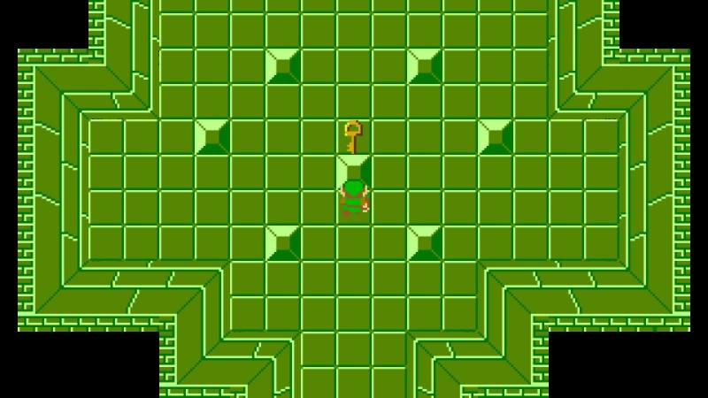HullBreachGames's tweet photo. Made In #SDKspriter #WiiU #eShop https://t.co/50PZzLckKx #GAMEdev #INDIEdev #ALLdev #NINTENDO https://t.co/7zNokPQKHZ