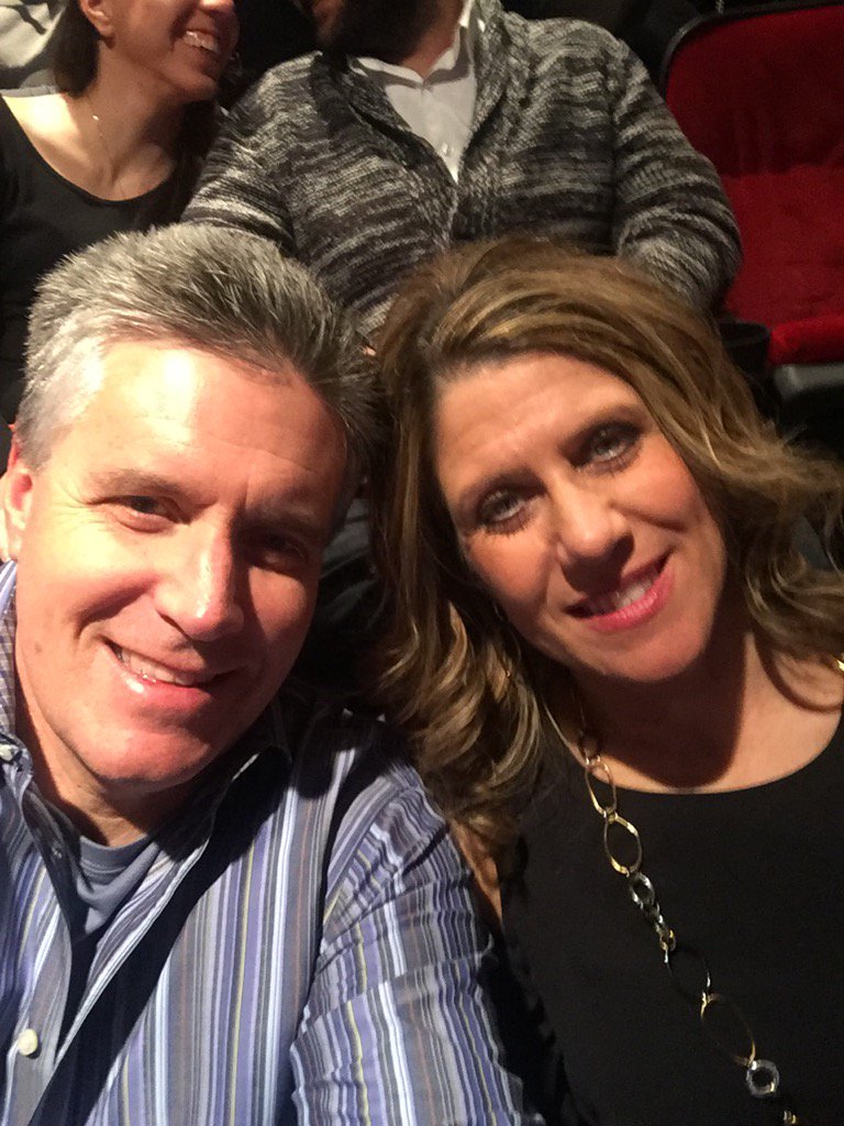 CFODan's tweet image. #celinedionvegas