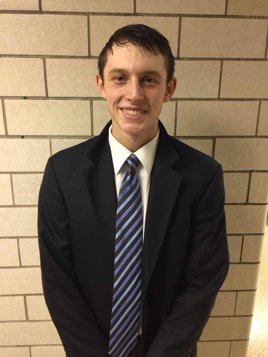 Daniel M. Makarewicz tweet media