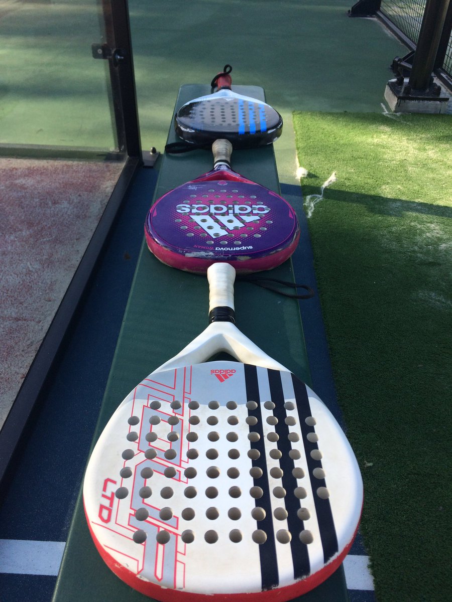 @adidas_padel <a href="/LosAngelesPadel/">Los Angeles Padel</a>