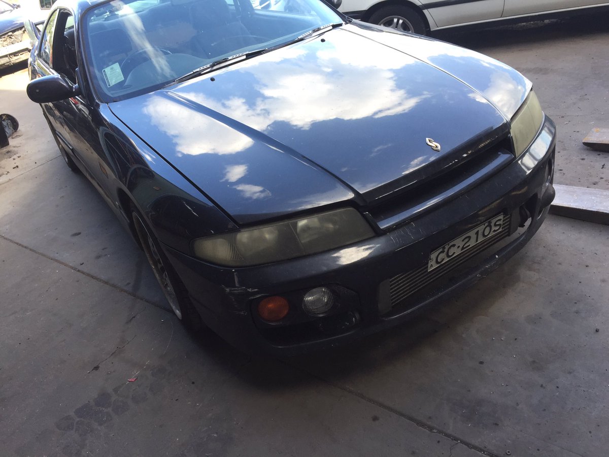 anthonynorris15's tweet photo. Nissan parts #grandauto
0883826066 https://t.co/2blCPJTpFa