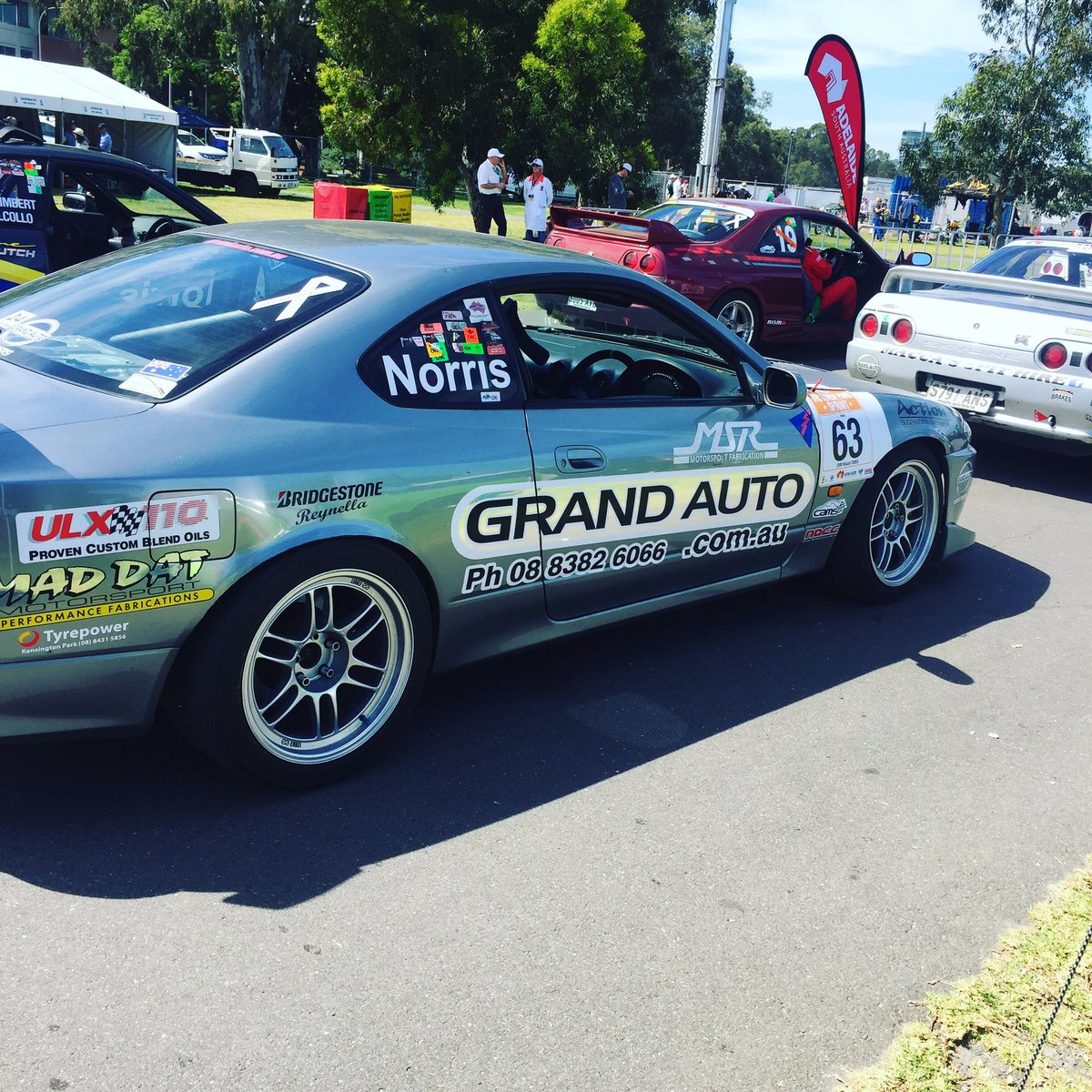 anthonynorris15's tweet photo. Nissan parts #grandauto
0883826066 https://t.co/2blCPJTpFa