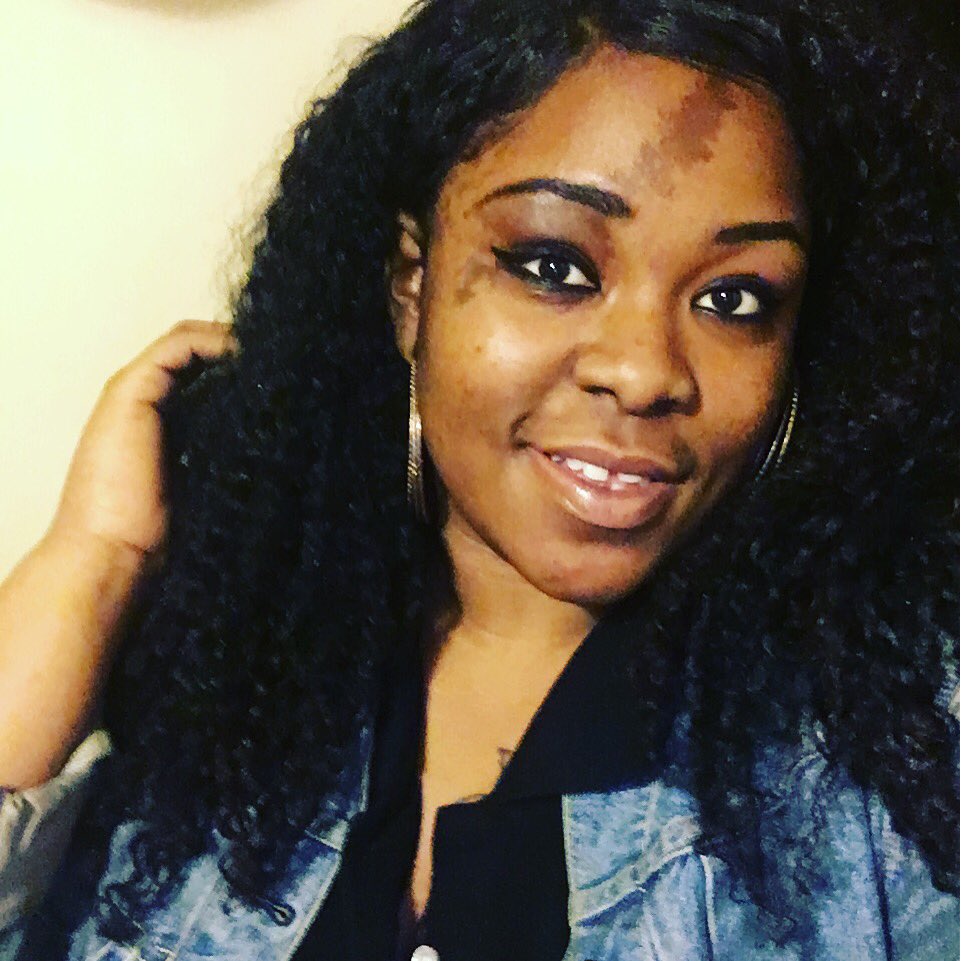 its_breeway's tweet image. Hey y'all ❤️❤️❤️❤️❤️