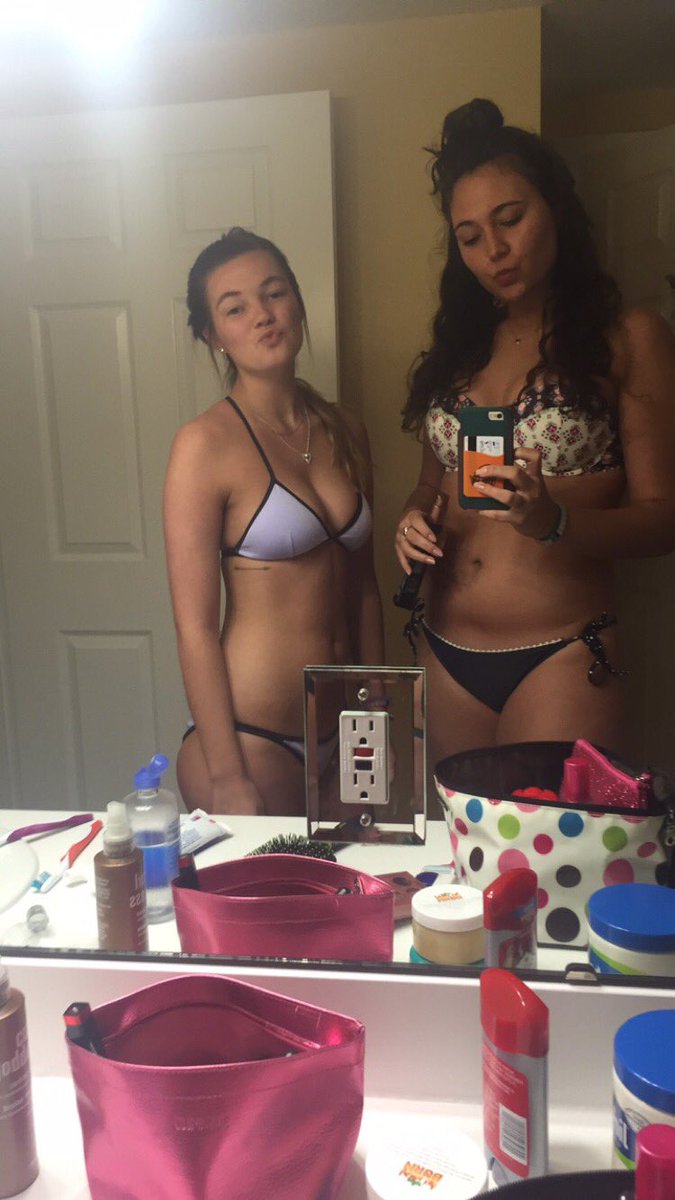 lovukovits's tweet photo. 51 days &amp; counting till we're reunited with our favorite place @JosieJankowski !!!! #SiestaKeyBound https://t.co/GddaeKowCx