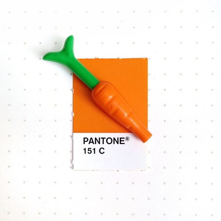 Yen Magazine tweet media