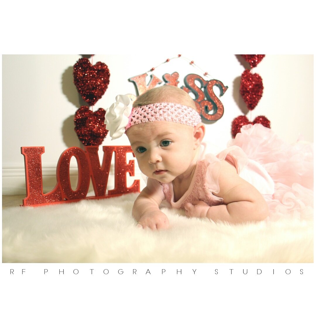 RFxPHOTOGRAPHY's tweet photo. Valentines Baby! ๐
#rfpiskey #photography #canadianphotographer #6ix #babylove #newbabies #parenthood #love #Valentine #TuesdayMotivation https://t.co/953JcCPmpz