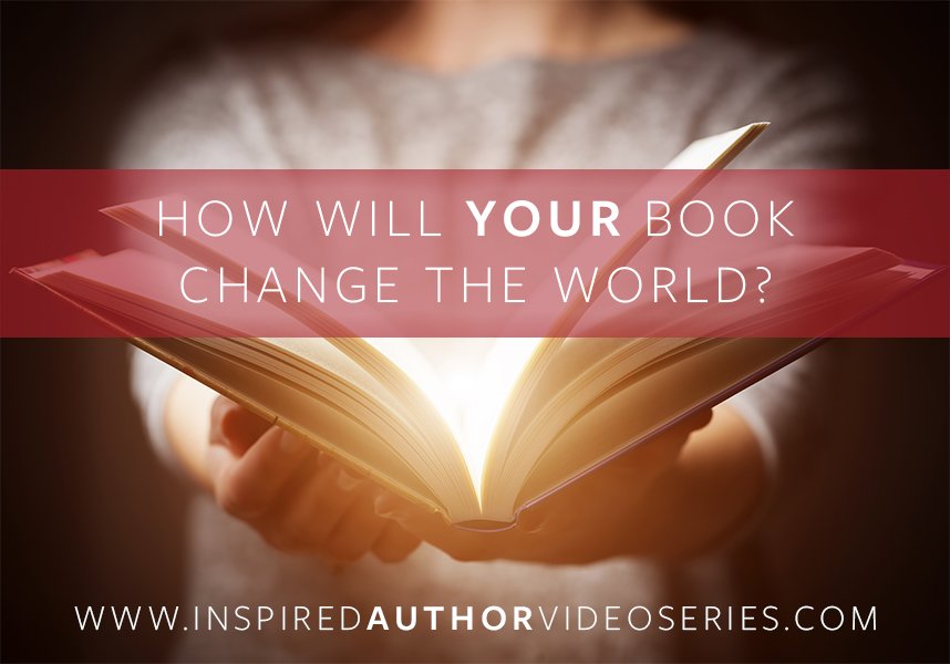 BarbaraBarryBCC's tweet photo. Writing a book to boost your business? Don't miss this from my friend! https://t.co/Vzd9Xn43cD #GetReadytoWrite #InspiredAuthor https://t.co/nIQWbsCwjP
