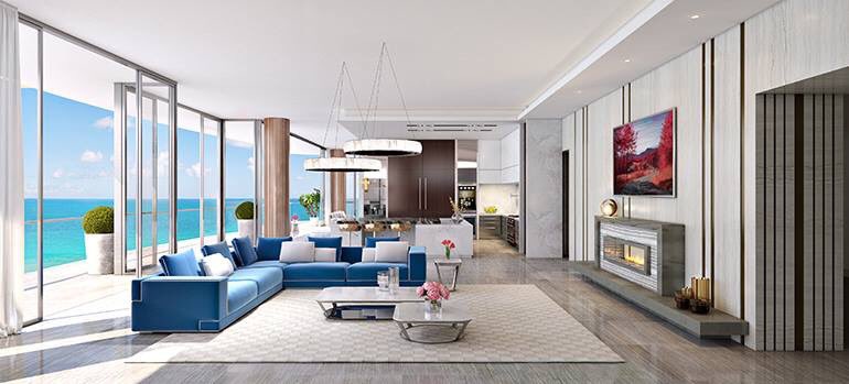 LaModeArtistry's tweet photo. #KarlLagerfeld is heading up his first interiors project in the U.S.: https://t.co/2OHKe9FJAe

#TrumpGroup #Trump #Interiors https://t.co/6e59zLwFle