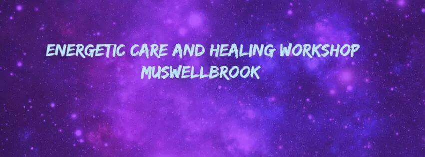 HandsHolist's tweet photo. Energetic Care and Healing Workshop Muswellbrook NSW 19th Feb Book Now 
#selfcare #meditation #ArtTherapy https://t.co/cd8YgPoIhl
