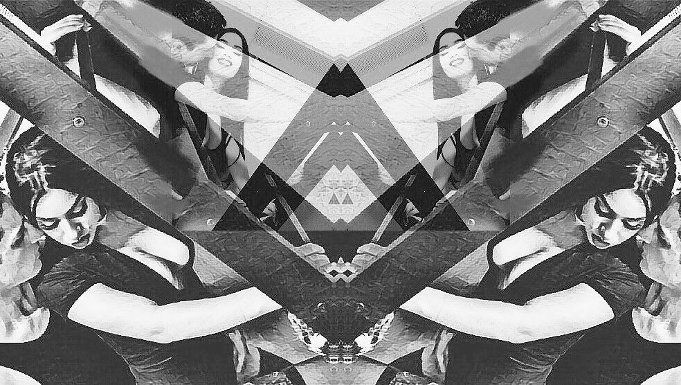 MichaelSAtlas's tweet photo. Demi lowe artwork 2 #wearedivine #sexart #metart #thedivineages #demilowe #atlaslowe #atlasart #atlas #the2ndcoming #thescienceoffalling https://t.co/fK8R0LwLZ3