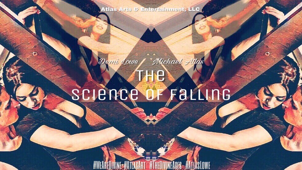 MichaelSAtlas's tweet photo. Demi lowe artwork 2 #wearedivine #sexart #metart #thedivineages #demilowe #atlaslowe #atlasart #atlas #the2ndcoming #thescienceoffalling https://t.co/fK8R0LwLZ3