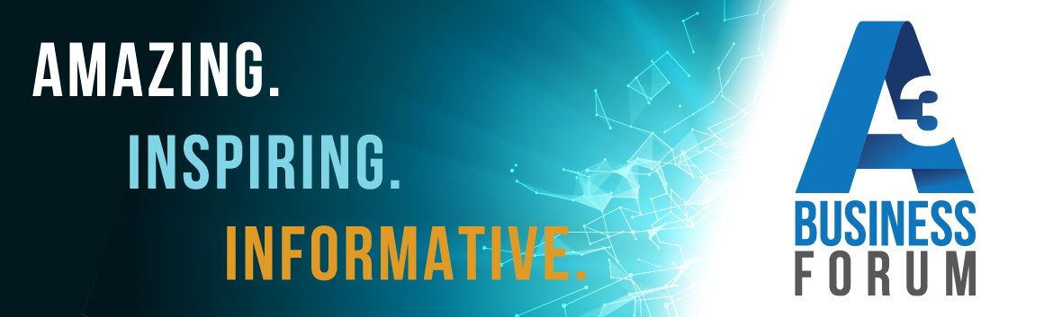 ImagingMarket's tweet photo. Want to learn all about the online #machinevision #productfinder https://t.co/jbk7Ls7qsC? Meet us tomorrow till Friday at the #A3forum 2017 https://t.co/2iUEvmgKjA