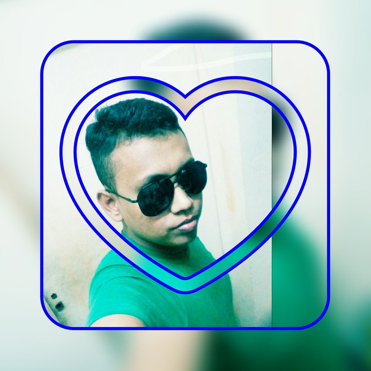 samir80529055's tweet photo. #eyecolorchanger made by @lyrebirdstudio https://t.co/TiSsr2q6n9