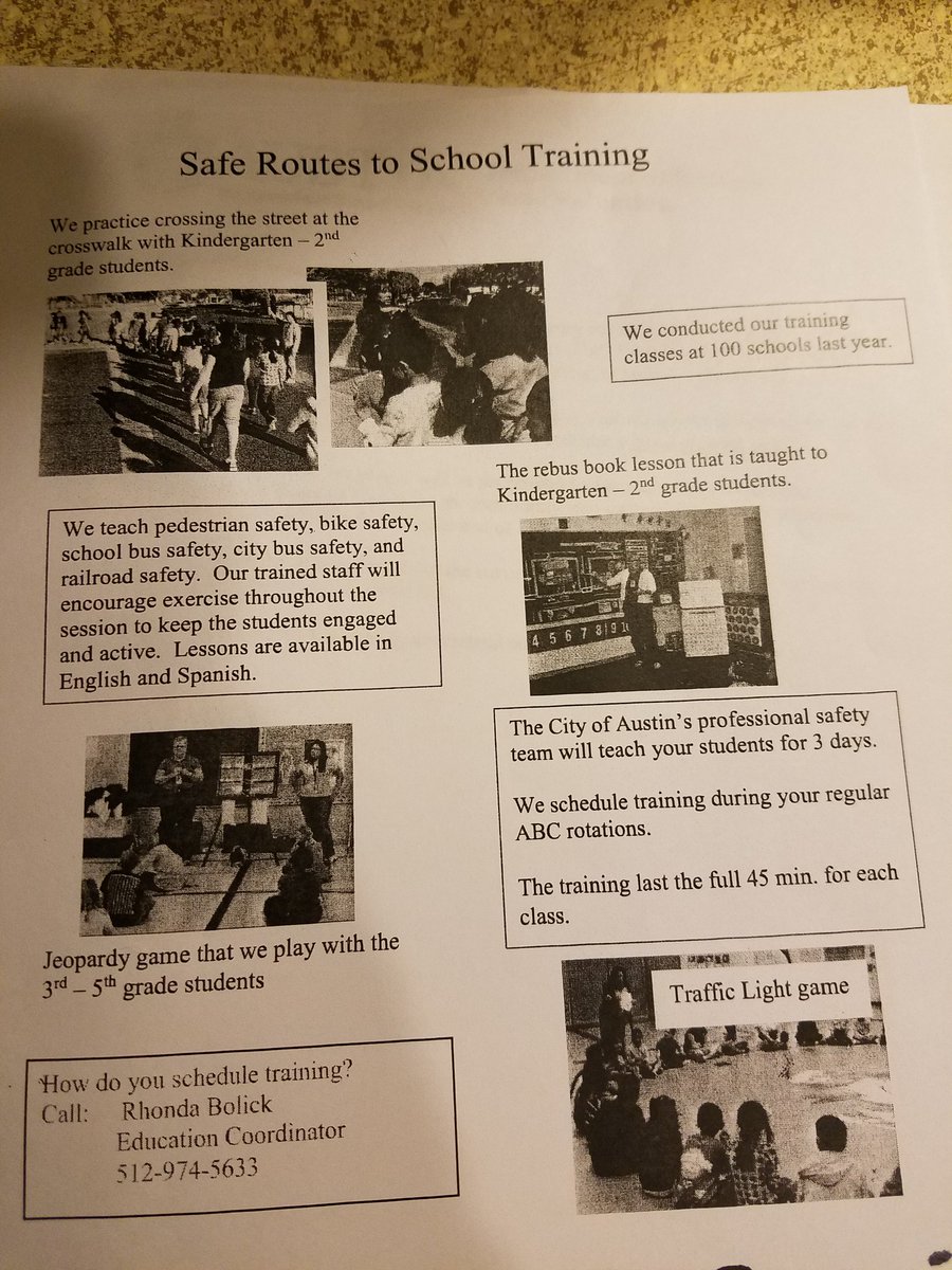 Susan Somers tweet media