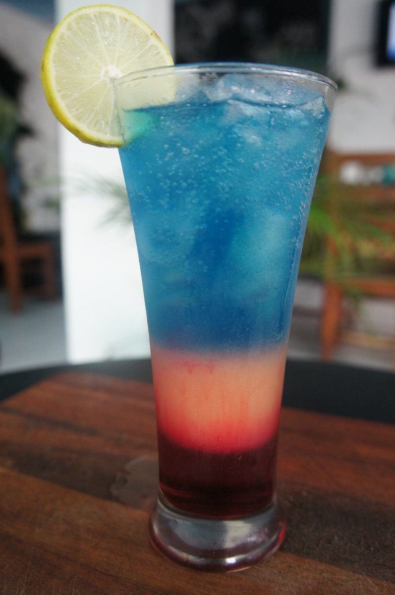 ayamkaruhun's tweet photo. Selamat siang food lover :D https://t.co/ptTiSExWd0
