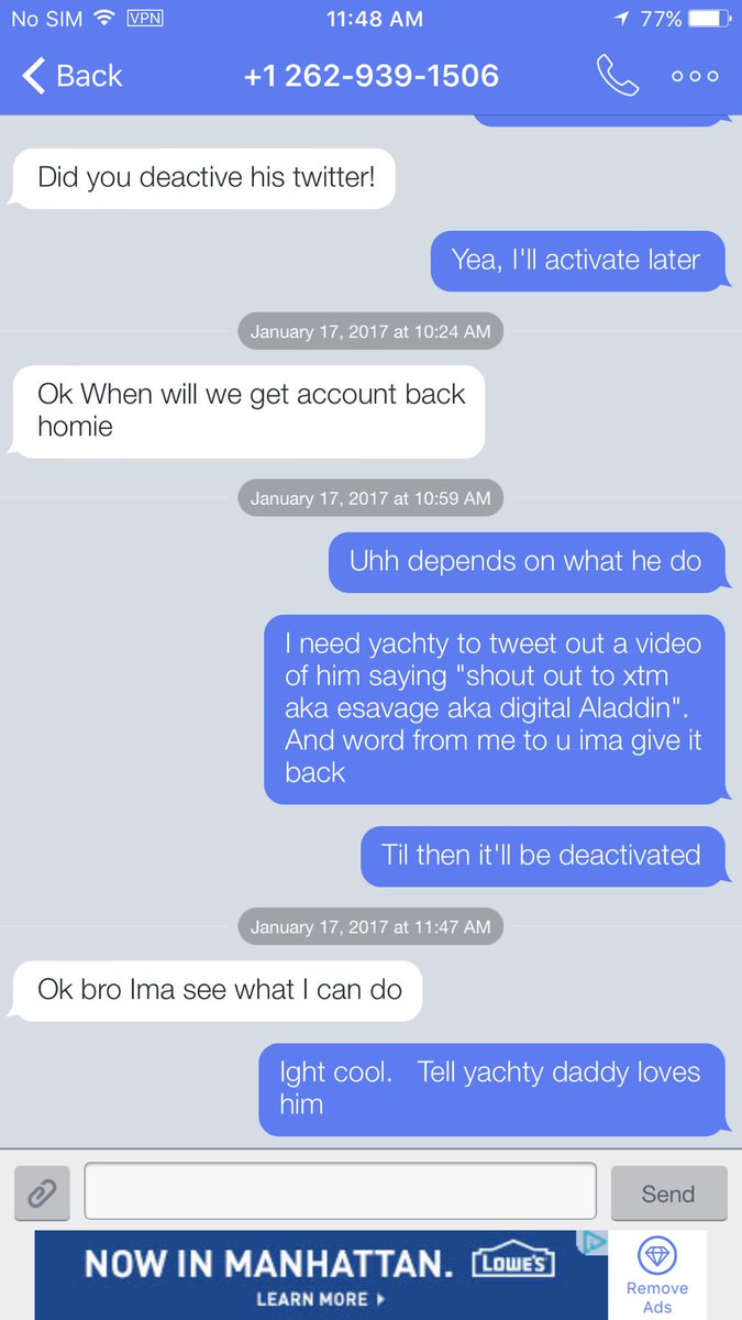 Temp0raryAT's tweet image. 