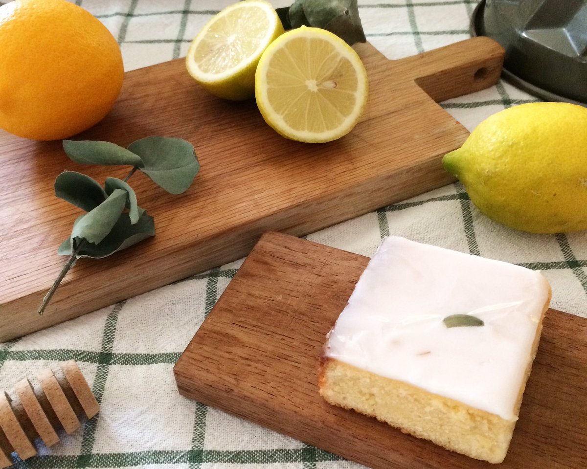 Clarte على تويتر 11時からオープンしています 今週はラルーチェがお休みの為 パンの販売もお休みです どうぞよろしくお願い致します ケーキは 充実の7種類 本日は柚子チーズケーキや 金柑と白花豆の抹茶タルト レモンケーキなどご用意しております