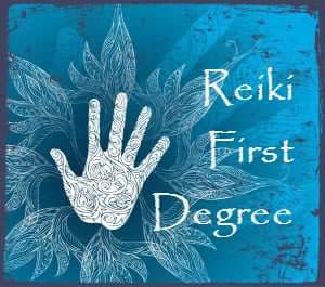 HandsHolist's tweet photo. Learn Usui Reiki First Degree Muswellbrook NSW 4th March
#reiki #muswellbrook #Healing #learningReiki #usui https://t.co/afNsDQ0LP1