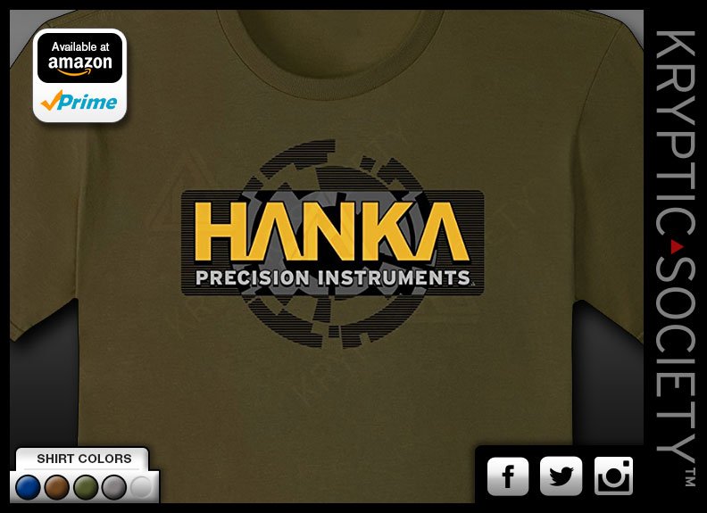KrypticSociety's tweet photo. NEW┊HANKA Ghost in the Shell T-Shirt
Get It Now ► https://t.co/On61rINZjh 
 
#GhostInTheShell #GITStokyo #GITS #Anime #Manga #SciFi #TShirt https://t.co/l5IiUNzhJQ