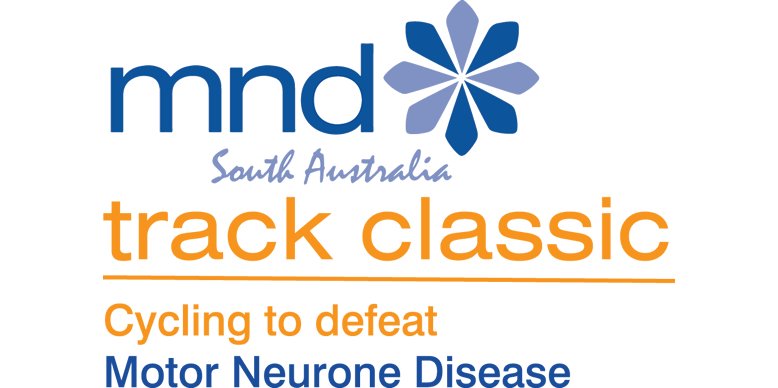 AusCycling tweet media