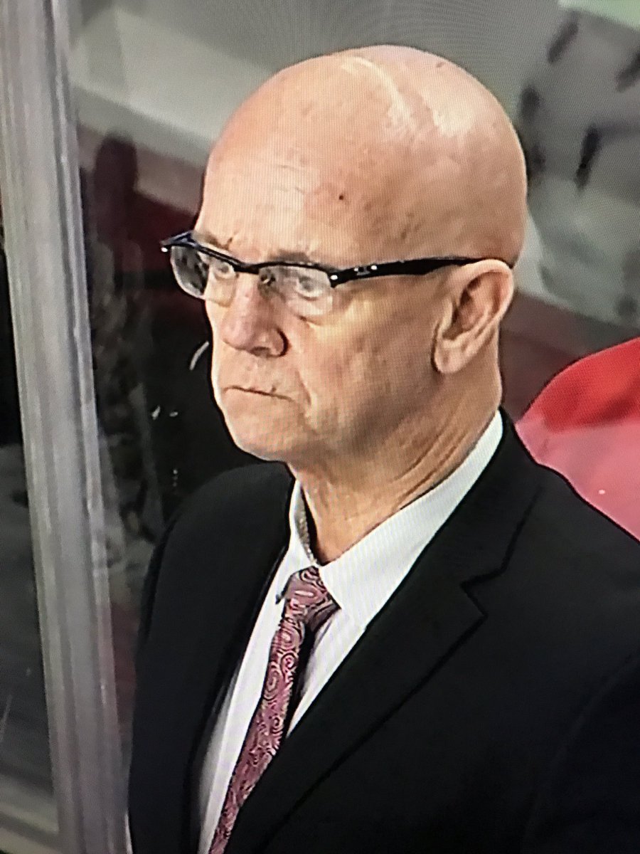 DavidA925's tweet photo. When you realize there might be a cab for you outside... #FlaPanthers #JustAJoke https://t.co/tJzJ4UIt8s