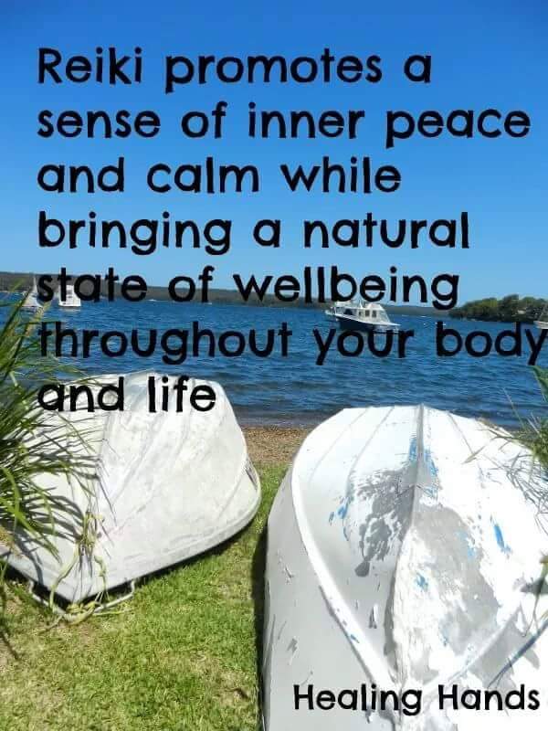 HandsHolist's tweet photo. #Reiki #innerpeace #Wellbeing #HealingHandsHolisticTherapies https://t.co/ES6i02fnQy