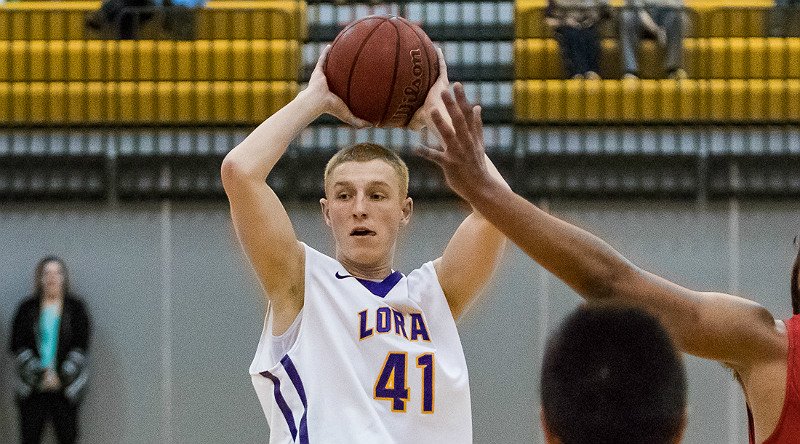 ILLINOIS ATTACK (@IllinoisAttack) | Twitter