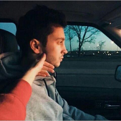 bluespookyjim's tweet photo. I want a love like this 😩😩 she can nut on me and call me disgrace if she gives me this love😩😩😩 https://t.co/qWMJLAREmw