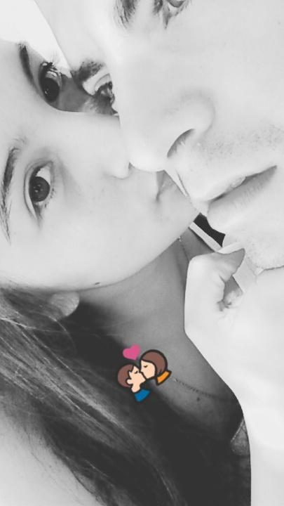 ddday_laday's tweet photo. 👉Siempre hay un quilombito en un cielo de dos 👈
Te amo sin principio ni final ❤❤❤
@JonaFrank5 https://t.co/CIo5pjWF5a