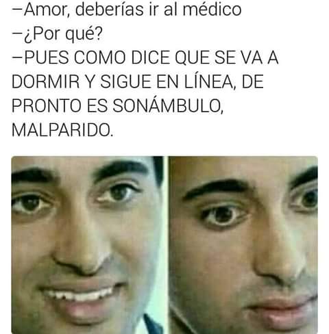 JAJAAJJAJAJAJAJAJAAJ