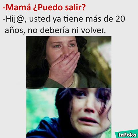 Abiga_willett's tweet photo. JAJAJAJAJAJAJAJAJAJAJAJAJAJA VIDA HIJUEPP https://t.co/2zklmFssmf