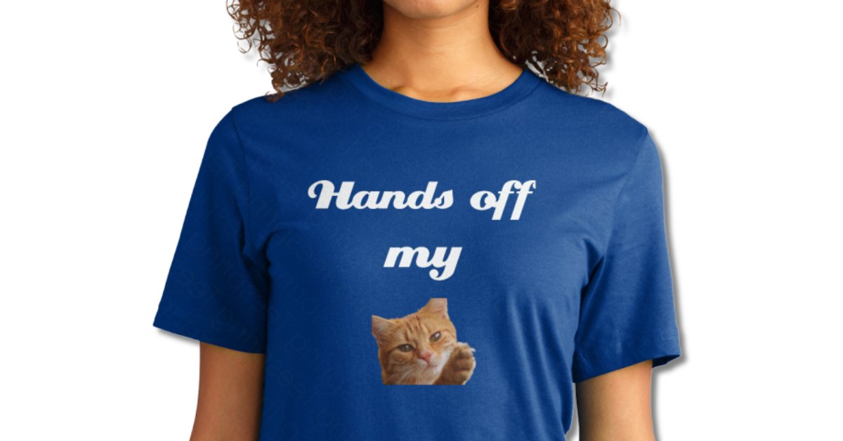 AlexanderMarshi's tweet photo. Funny shirt the @NeverTrumpPAC might like: https://t.co/hIhOxBuYQh https://t.co/5k70zZ5ict