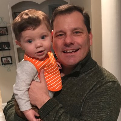 bigwheels67's tweet image. This guy... #NewProfilePic