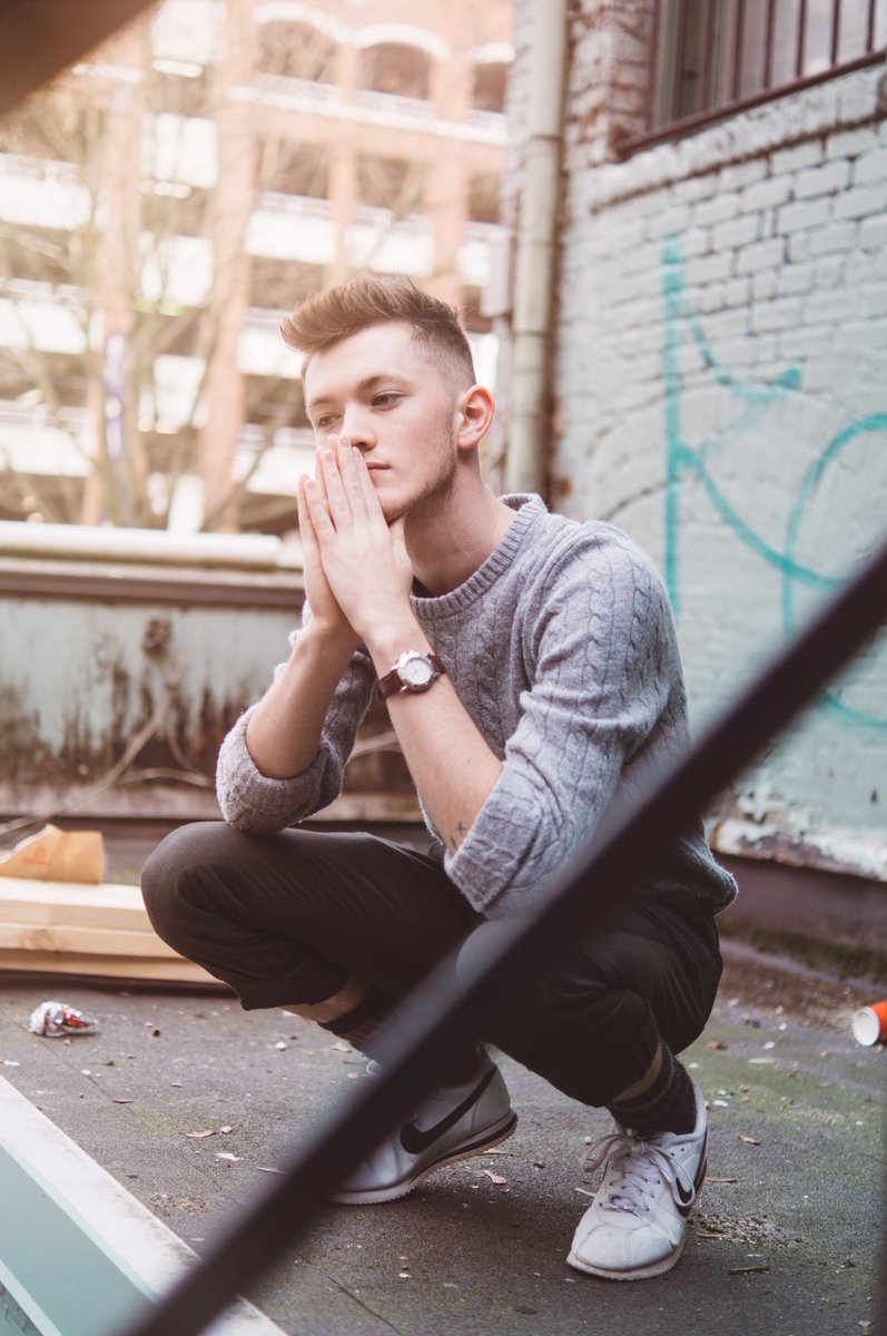 jared outten (@JaredOutten) / Posts / X