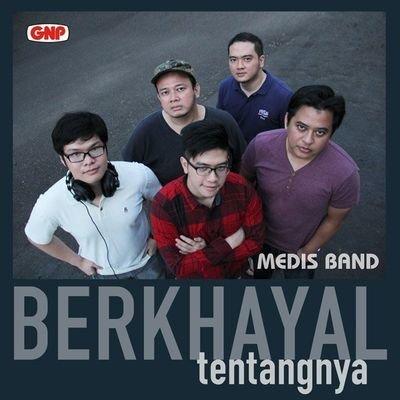 Menemani kerja dengerin dulu #LaguBagusDimainkan 👉<a href="/medisband/">Medis Band</a> - Berkhayal Tentangnya CC <a href="/gnpmusic/">Gema Nada Pertiwi</a> @akmalmatrixfm