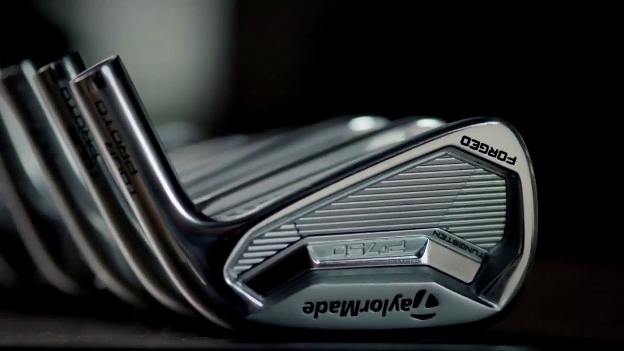 TaylorMade Golf on X: 