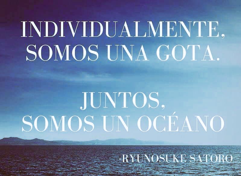 IglaedGH's tweet photo. #EnElMuroEscribiría #UnMundoLibre #SinergiaExpansiva https://t.co/uyNtWs2Qcv