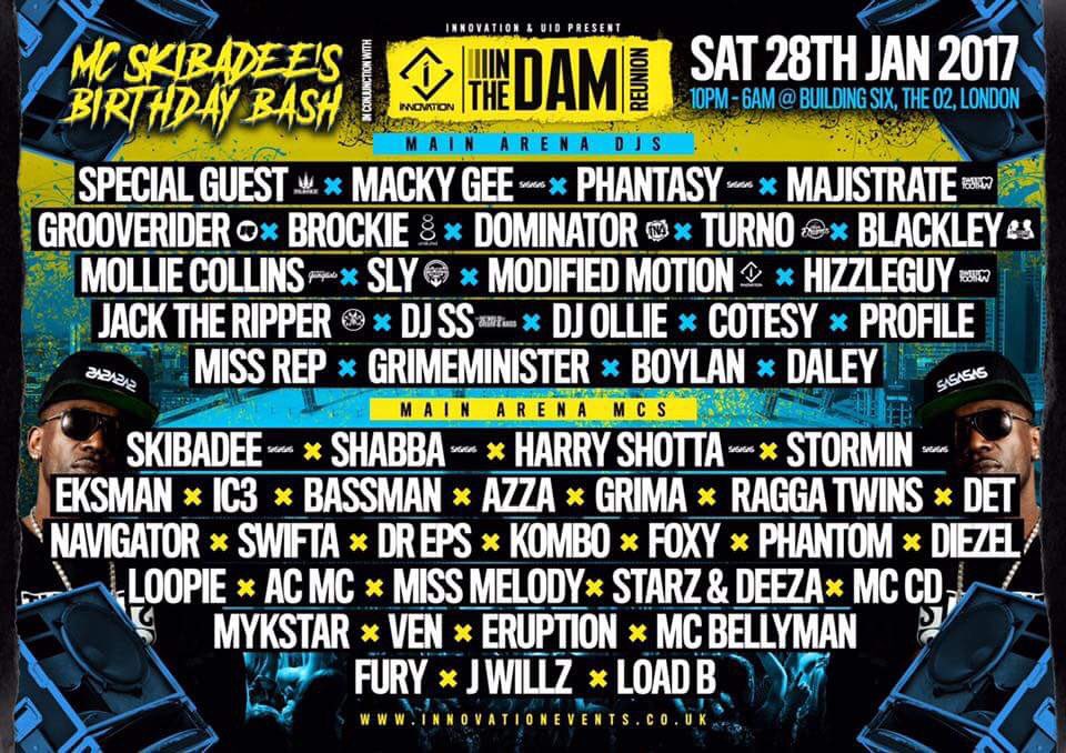 TheRealSkibz's tweet image. Keeping da fire blazing on this one, ders a bagga hype on da bitz. It's a Londaaan ting. #Maddlingtonsquaregrdns 28-01-17 #Buildingsix 02