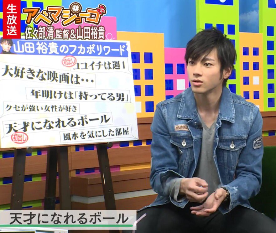 ゾウを撫でる見なきゃ Twitter Search Twitter