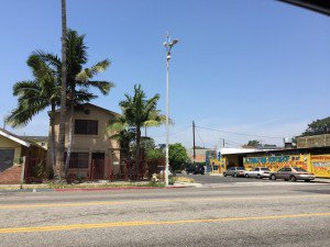 Южный лос-анджелес гетто. Южный централ лос анджелес. Юг лос анджелеса. Южный централ лос анджелес. Лос анджелес комптон гетто.