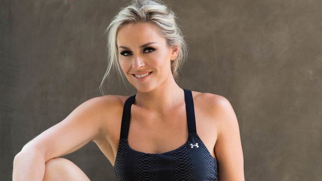 CandCliving's tweet photo. 5 Steps to finding a workout you actually like https://t.co/VdGGV31wM1 
#wellness #health #wellbeing https://t.co/cyDQVN8yM2