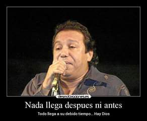 Renacerfm1's tweet photo. Como Dice El Cacique #RenacerVallenato #Imparable https://t.co/yNltAGK8Ux