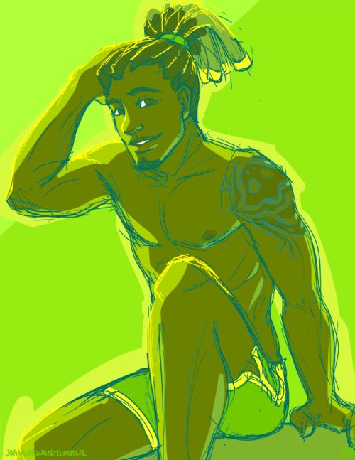 Lucionic_Sound's tweet image. Just another Lúcio RP account.
 ( ͡° ͜ʖ ͡°)