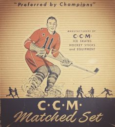 VintageAdStore tweet picture