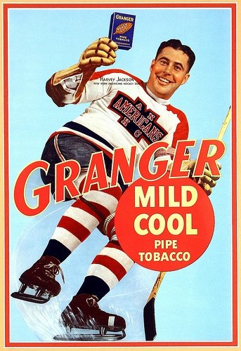 VintageAdStore tweet picture