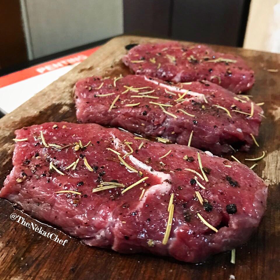 •Bambang Pamungkas• tweet media