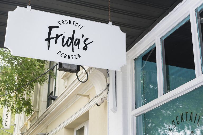 Join us tonight from 7pm <a href="/frida_bar/">Frida Bar</a> 359 Bay St Port Melb for a free Napoleone tasting &amp; cuddle from Pete #craftbeer #realcider #yarravalley