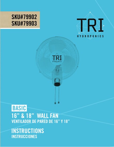 TriHydroponocs's tweet photo. 16' &amp; 18' WALL FAN FROM TRI #cannabis #trihydroponics #ledgrowlights #marijuana#growequipment #greenhouse #indoorgrow #indoorgardening https://t.co/MHlL9SUmzD