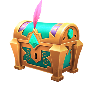 PaladinsGuru's tweet photo. We're giving away some Genie Chest rolls. Check out our giveaway page to enter: https://t.co/co3TV9wEdm https://t.co/6pHiOEy7YV