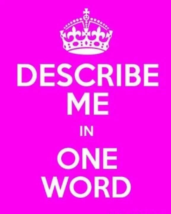 _keymaster_'s tweet image. Lets see what yall say